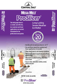 mega-melt-proslicer
